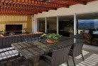 Eganstownpergolas-3.jpg; ?>